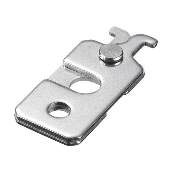 セキュリティスロット用取付けパーツ BSLSP 1個...