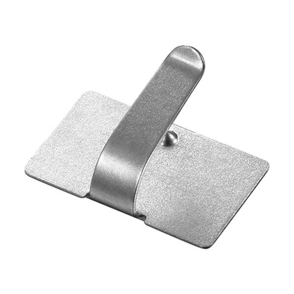 ケーブルフック(10個) Mサイズ