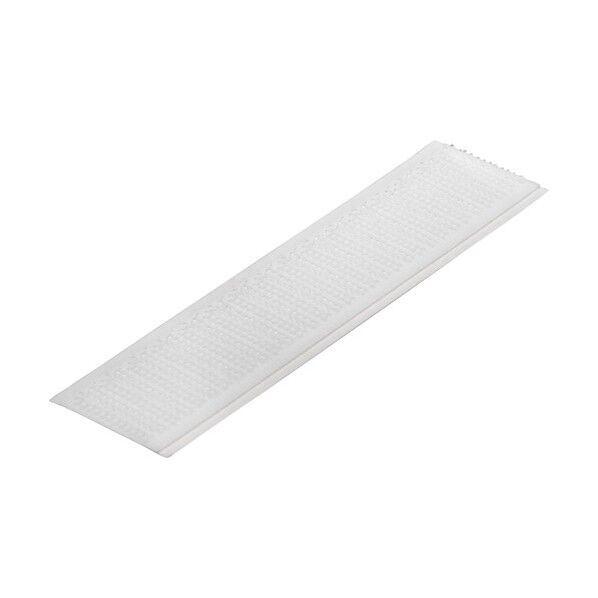 モール用マジックステッカー 面ファスナー(ループカーペット用) 10本