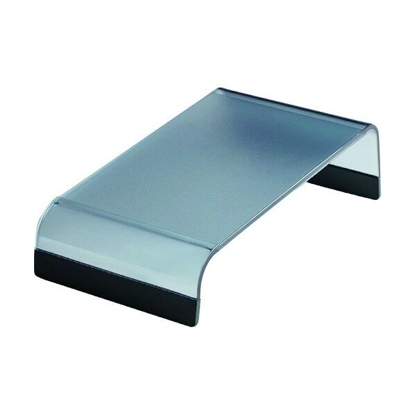 マウスブリッジ MB-136 1点