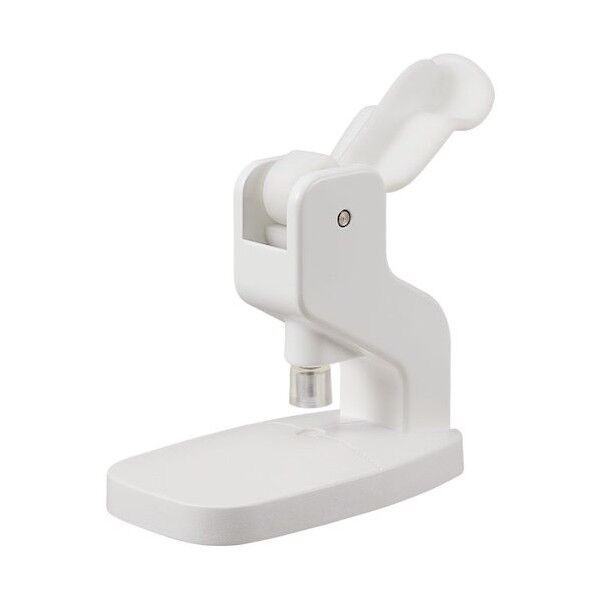 キングジム お名前タグメーカー SRT10 1個...