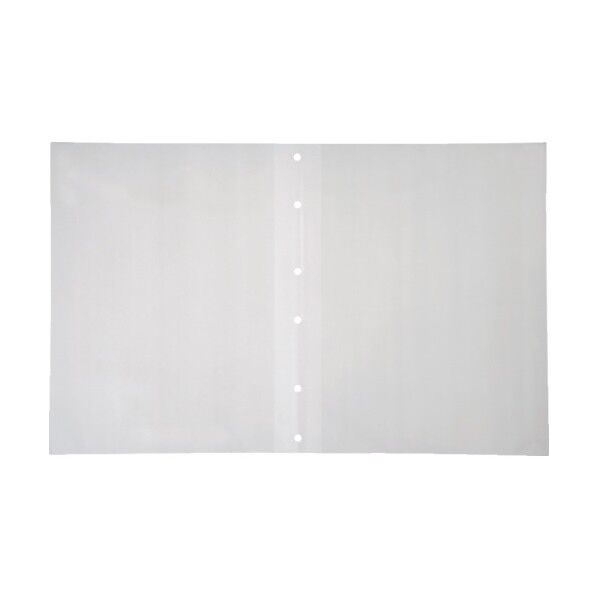 CF サイドイン ヒクタス用 ポケット