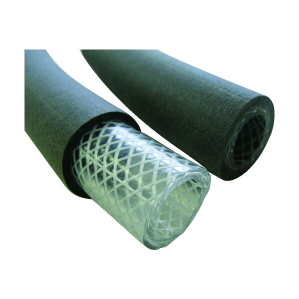 ソフトテトブレ SPカバー 内径×外径(mm):12×18(24) 50M TBSP-12-50 1点