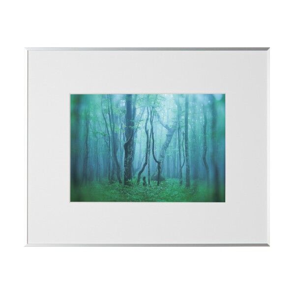 アルミ額縁 ギャラリー A4