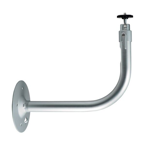 屋内用カメラフィクサー(L型)