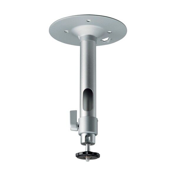 屋内用カメラフィクサー WH-31L