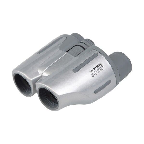 V-TEX18~100倍28mm口径 VT-18-10028MC 1点