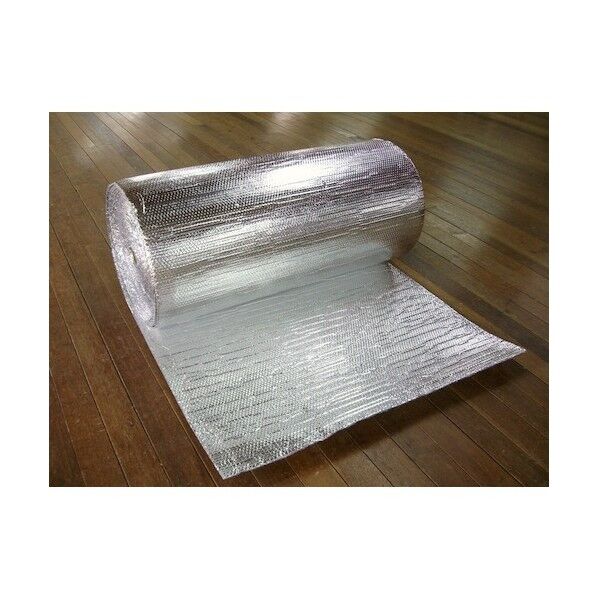 エアー断熱8 AIR8-12010 1点