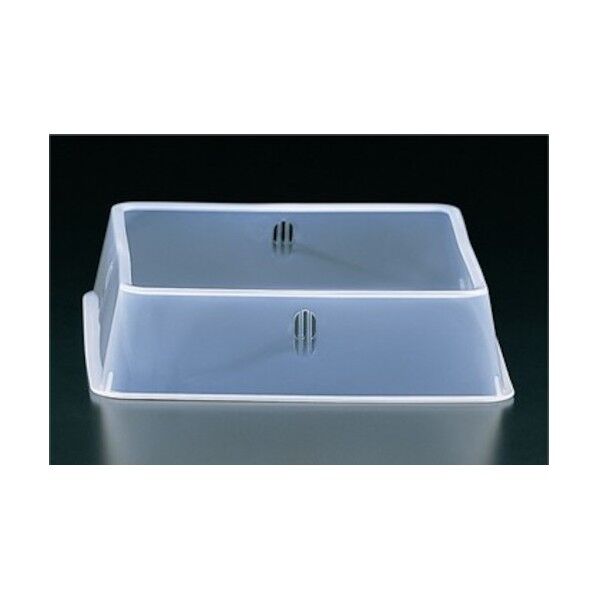 角皿枠 220X220X55