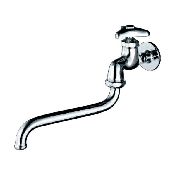 自在水栓ビス止K3 1点