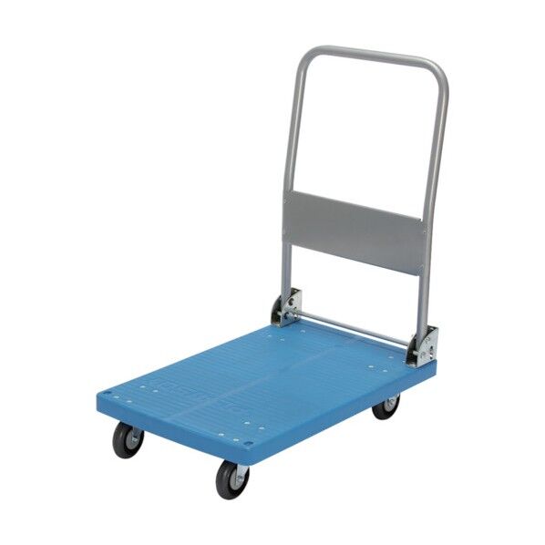 プラ150ワイイーエスエムツウ・ハンドル折りたたみ式 PLA150YESM2-DX 1点