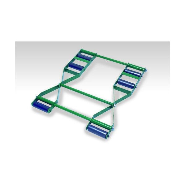 パレスター1800 1000x1000