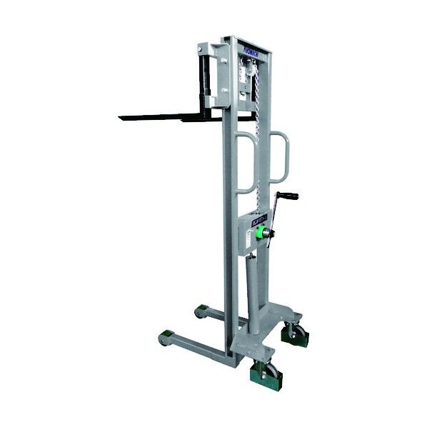 ステンレスリフト SHL350 1点