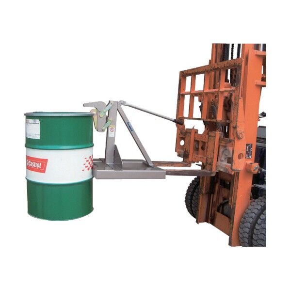 ドラムイーグル400kg