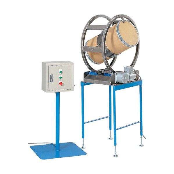 フープシェーカー