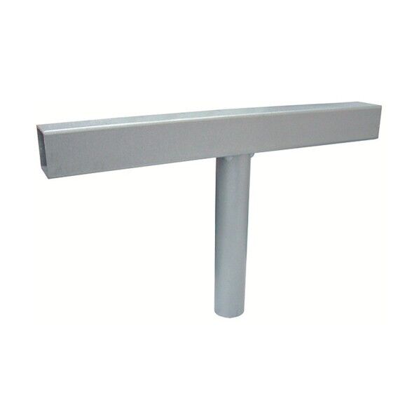 Tアダプター TS-T 1点