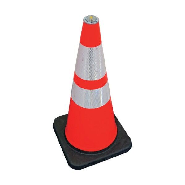 ポイントフラッシュ PFK-001 1点