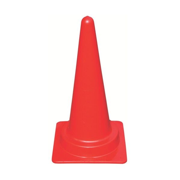 LED内照コーン KLI-003 1点