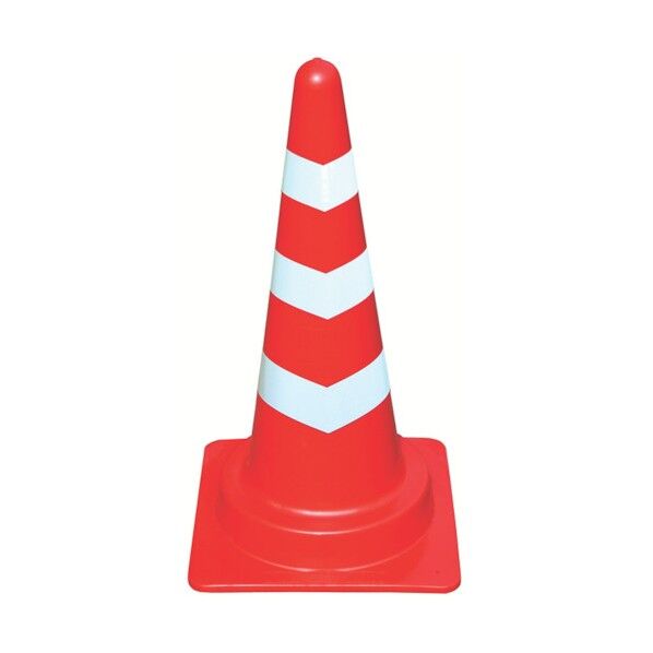 LED内照コーン KLI-004 1点