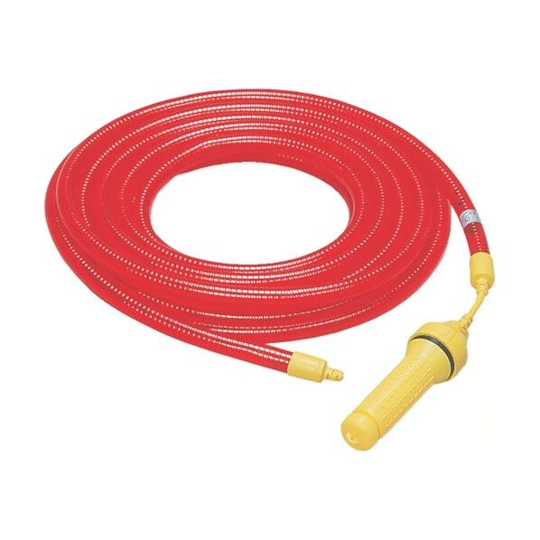 LEDチューブ 乾電池式