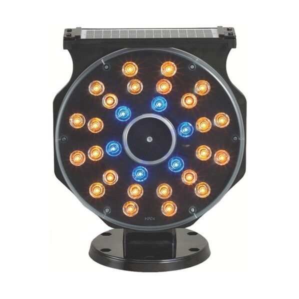 スプレンダーG3