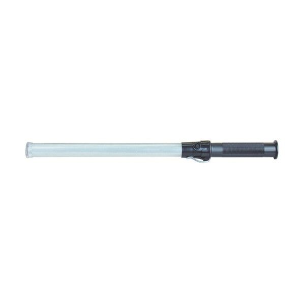 LED合図灯 白 FS-10W 1点