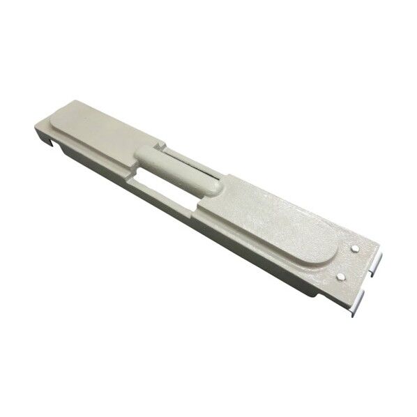 キタムラ産業 看板用鋳物 FBV-1S-10 1点...