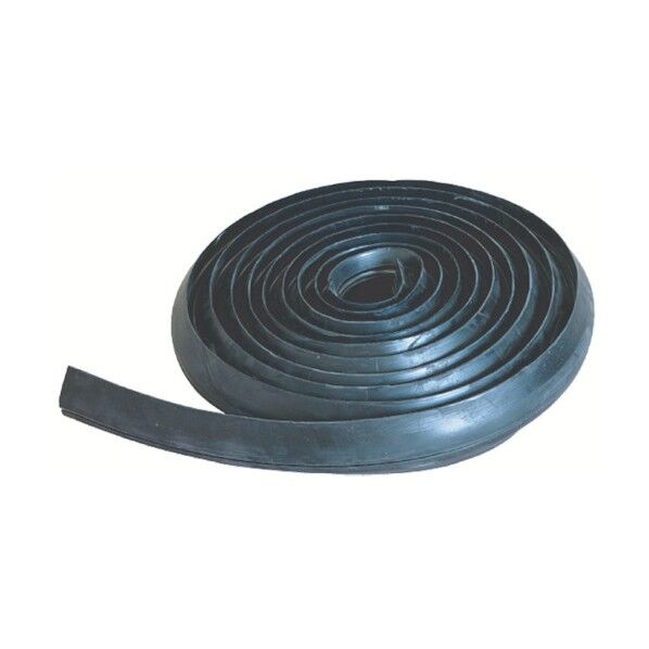 コードプロテクター CT-20-10 1点