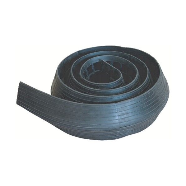 コードプロテクター CT-40-4 1点