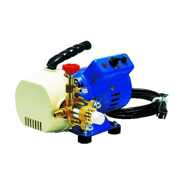 テストポンプ(電動)