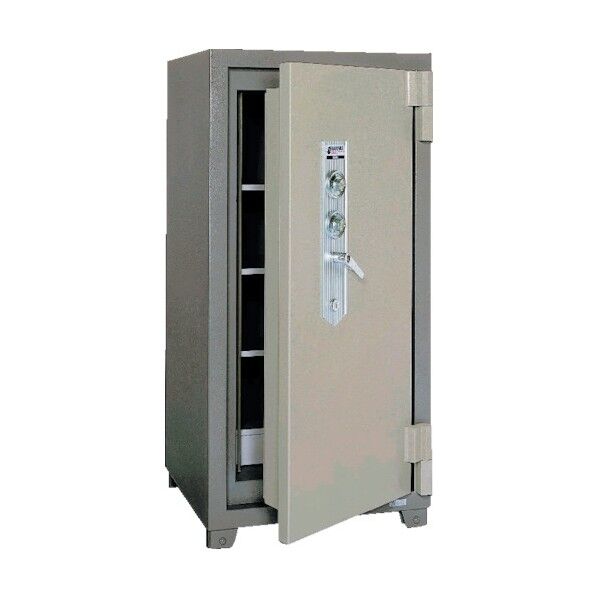 ガードマックス GM-53B 1点