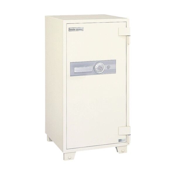 ファイアーマックス2