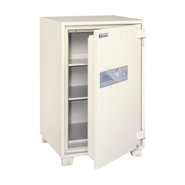 ファイアーマックス2