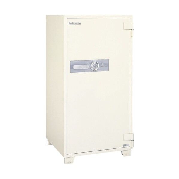 ファイアーマックス2