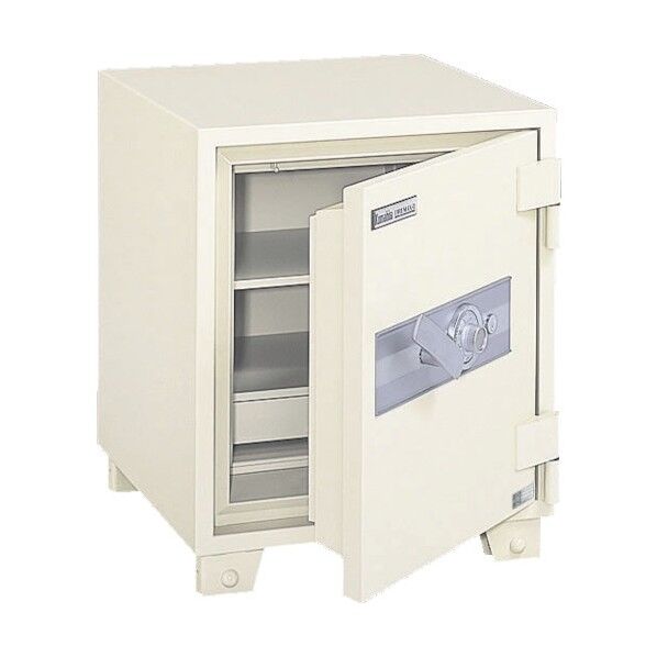 ファイアーマックス2