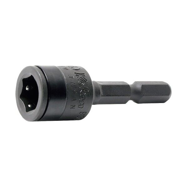コーケン販売 1/4H 強力テクスセッター3/8 BD035N-3/8(2B) 1点...