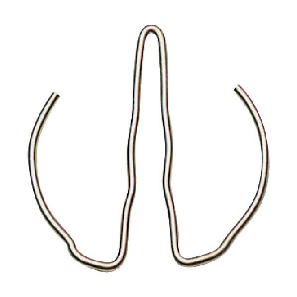 Cリング 1.1/2(38.1mm)SQ.用 C71 1点