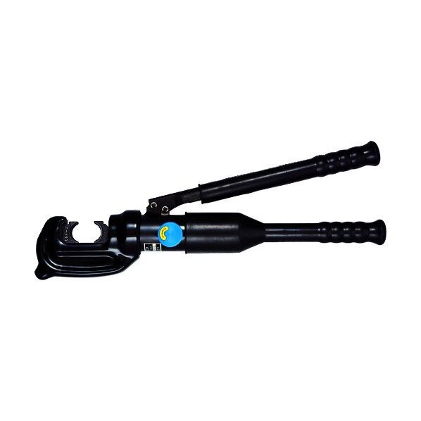 手動油圧式圧縮工具 CT-8 1点