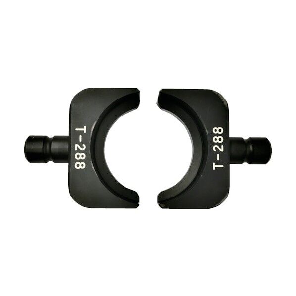 圧縮ダイスT288 EV3-DT288 1点