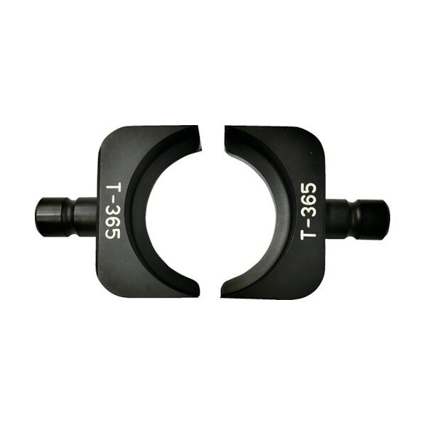 圧縮ダイスT365 EV3-DT365 1点