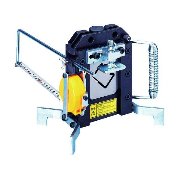 カクタス レースウェイカッター替刃ナシ EVR-40W 1点...