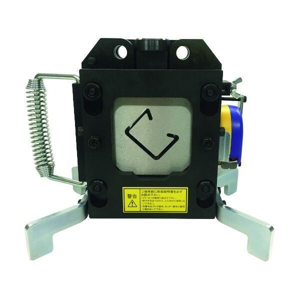 カクタス レースウェイカッターDS-1付 EVR-40W-DS1 1点...