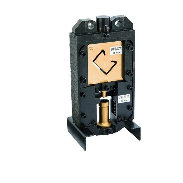 カクタス レースウェイカッターD30 EVRP-40-D30 1点...