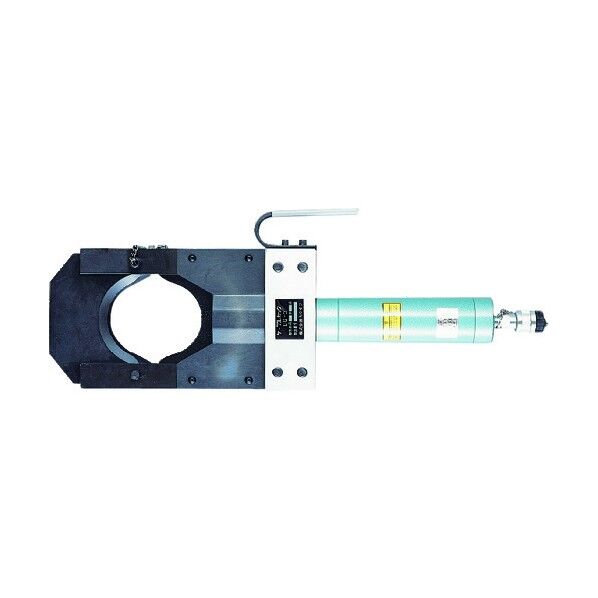 ※法人専用品※ 油圧式ケーブルカッター CC-3 1在