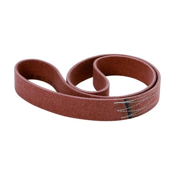 オイルスキマー油とりっ子専用ベルト