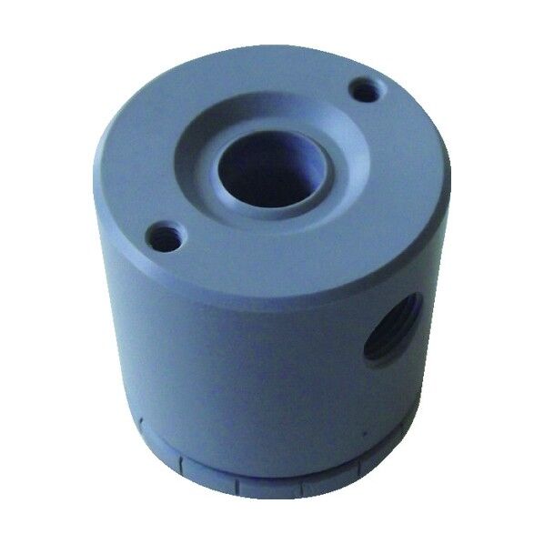 エアワイパー 810PVC 1点