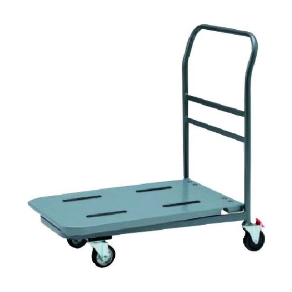 ネスティングハンドカー48SFH BP320 1点