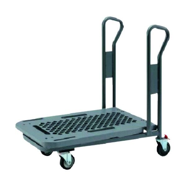 ネスティングハンドカー50PN BP660 1点