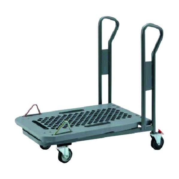 ネスティングハンドカー51PN BP661 1点