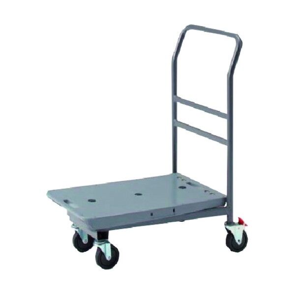 ネスティングハンドカー41SL BP723 1点